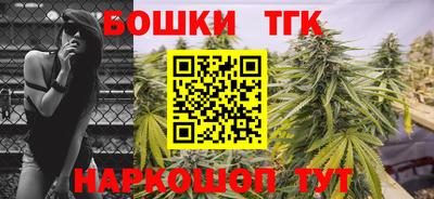 гидропоника Среднеуральск