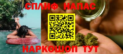 гидропоника Среднеуральск