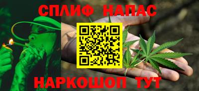 гидропоника Среднеуральск