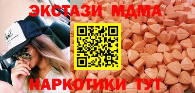 гидропоника Среднеуральск