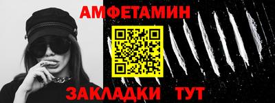 гидропоника Среднеуральск