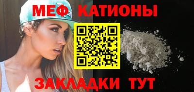 гидропоника Среднеуральск